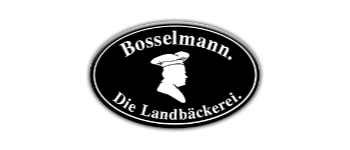Bosselmann